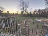 19 Powder Hill Road - Photo 5