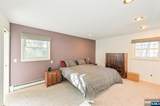 9 Cherry Place - Photo 14