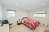9 Cherry Place - Photo 17