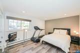 9 Cherry Place - Photo 20