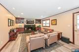 9 Cherry Place - Photo 22