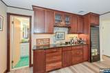 9 Cherry Place - Photo 24