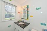9 Cherry Place - Photo 25