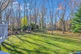 9 Cherry Place - Photo 29