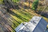 9 Cherry Place - Photo 35