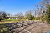 425 Highview Road - Photo 39