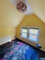 212 4th Street - Photo 12