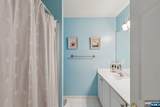 6 Sherry Court - Photo 17