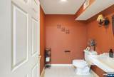 6 Sherry Court - Photo 21