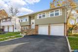 14 Dorothea Terrace - Photo 2