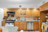 14 Dorothea Terrace - Photo 11