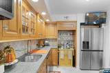 14 Dorothea Terrace - Photo 12