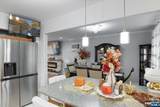 14 Dorothea Terrace - Photo 13
