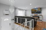 14 Dorothea Terrace - Photo 14