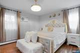 14 Dorothea Terrace - Photo 15