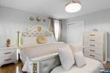 14 Dorothea Terrace - Photo 16