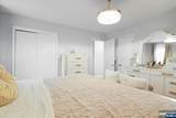 14 Dorothea Terrace - Photo 17