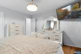 14 Dorothea Terrace - Photo 18