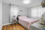 14 Dorothea Terrace - Photo 19
