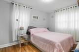14 Dorothea Terrace - Photo 20