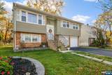 14 Dorothea Terrace - Photo 3