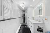 14 Dorothea Terrace - Photo 22
