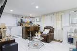 14 Dorothea Terrace - Photo 23