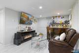 14 Dorothea Terrace - Photo 24