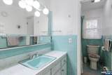14 Dorothea Terrace - Photo 26