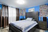 14 Dorothea Terrace - Photo 27