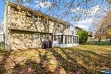 14 Dorothea Terrace - Photo 28