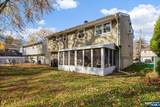 14 Dorothea Terrace - Photo 29