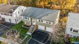 14 Dorothea Terrace - Photo 30