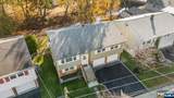 14 Dorothea Terrace - Photo 31