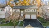 14 Dorothea Terrace - Photo 32