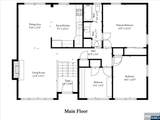 14 Dorothea Terrace - Photo 33