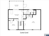 14 Dorothea Terrace - Photo 34