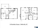 14 Dorothea Terrace - Photo 35
