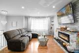 14 Dorothea Terrace - Photo 5