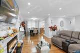 14 Dorothea Terrace - Photo 6