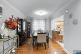 14 Dorothea Terrace - Photo 7