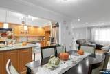 14 Dorothea Terrace - Photo 8