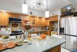 14 Dorothea Terrace - Photo 9