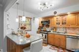 14 Dorothea Terrace - Photo 10