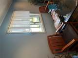 10-14 Saddle River Road - Photo 5