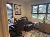 10-14 Saddle River Road - Photo 7