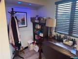 10-14 Saddle River Road - Photo 8