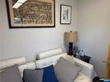 10-14 Saddle River Road - Photo 10