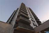 1600 Center - Photo 2