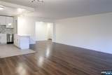 1600 Center - Photo 11